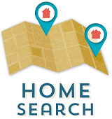 Home Search Icon 2